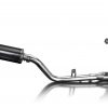 product87330_2.jpg