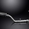 product87330_3.jpg