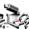 product87330_7.jpg