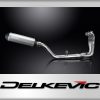 product87332_1.jpg
