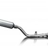 product87332_2.jpg