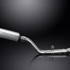 product87332_3.jpg