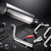 product87332_6.jpg