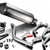 product87332_7.jpg