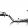 product87335_2.jpg