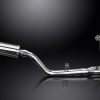 product87335_3.jpg