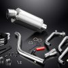 product87335_6.jpg