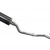 product87340_2.jpg