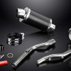 product87340_5.jpg