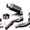 product87340_6.jpg