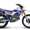 product87340_7.jpg
