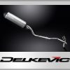 product87342_1.jpg