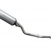 product87342_2.jpg