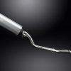 product87342_3.jpg