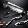 product87342_5.jpg