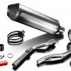 product87342_6.jpg