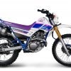 product87342_7.jpg