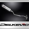 product87347_1.jpg