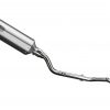 product87347_2.jpg