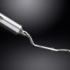 product87347_3.jpg