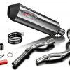 product87347_6.jpg