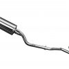 product87348_2.jpg