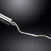 product87348_3.jpg