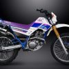 product87348_4.jpg