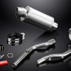 product87348_5.jpg