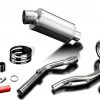 product87348_6.jpg