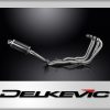 product87369_1.jpg