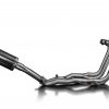 product87369_2.jpg