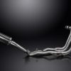 product87369_3.jpg