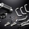 product87369_4.jpg
