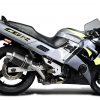 product87369_5.jpg
