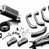 product87369_6.jpg
