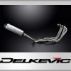 product87371_1.jpg