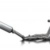 product87371_2.jpg