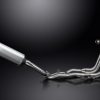 product87371_3.jpg