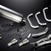 product87371_4.jpg
