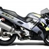 product87371_5.jpg