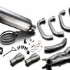 product87371_6.jpg