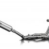 product87378_2.jpg