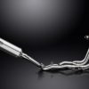 product87378_3.jpg