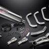 product87378_4.jpg
