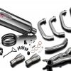 product87378_6.jpg