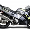 product87378_7.jpg