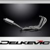 product87379_1.jpg