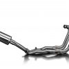 product87379_2.jpg
