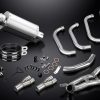product87379_4.jpg
